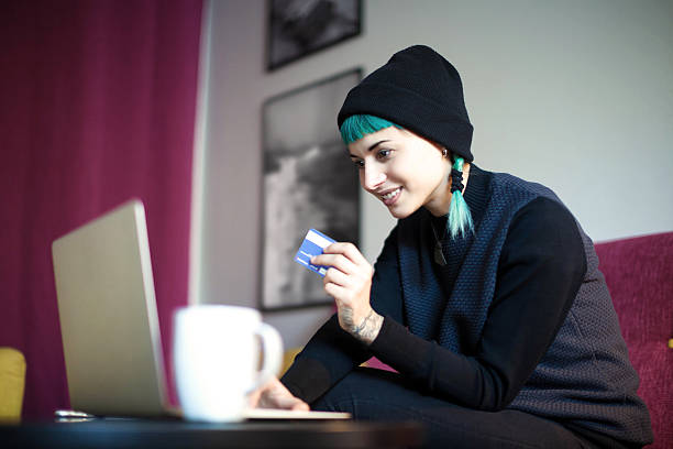 vicenza - black friday amazon iphone 7